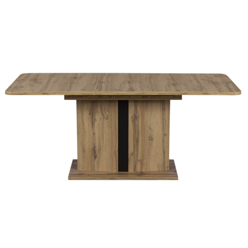 Разтегателна трапезна маса  Carmen ODYSSEUS