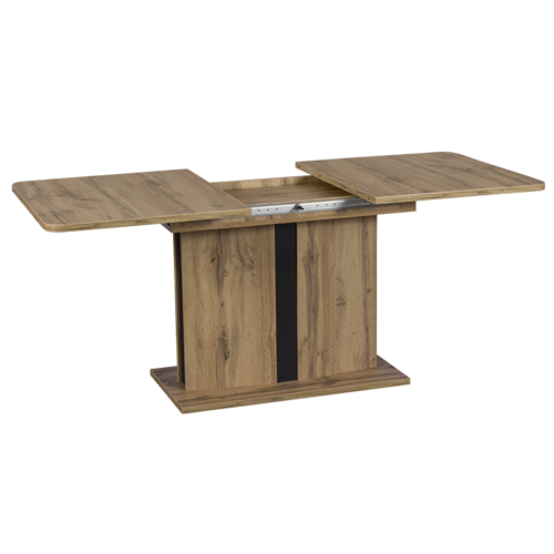 Разтегателна трапезна маса  Carmen ODYSSEUS