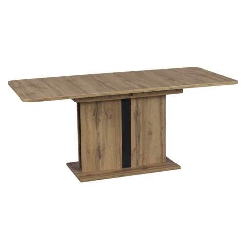 Разтегателна трапезна маса  Carmen ODYSSEUS