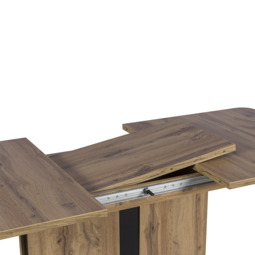 Разтегателна трапезна маса  Carmen ODYSSEUS