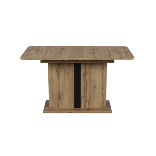 Разтегателна трапезна маса  Carmen ODYSSEUS