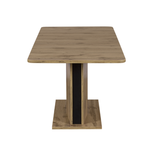 Разтегателна трапезна маса  Carmen ODYSSEUS