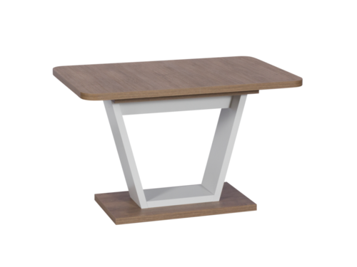 Разтегателна трапезна маса Carmen VECTOR