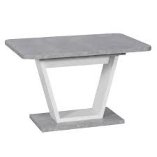 Разтегателна трапезна маса Carmen VECTOR