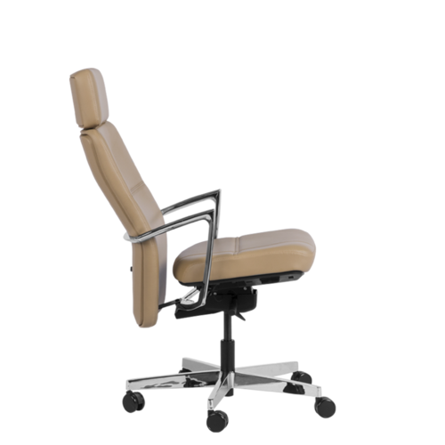 Президентски офис стол Carmen SAHARA