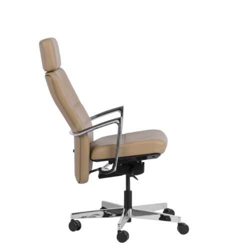 Президентски офис стол Carmen SAHARA