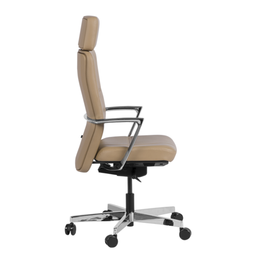 Президентски офис стол Carmen SAHARA