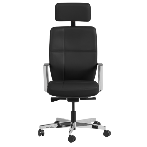 Президентски офис стол Carmen SAHARA