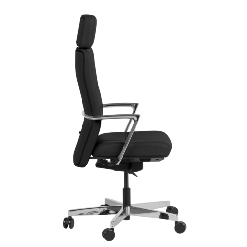 Президентски офис стол Carmen SAHARA