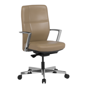 Работен офис стол Carmen SONIA Работен офис стол Carmen SONIA