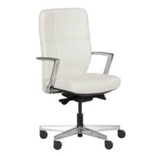 Работен офис стол Carmen SONIA