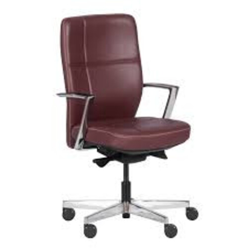 Работен офис стол Carmen SONIA