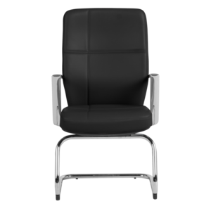 Посетителски стол Carmen SIENA