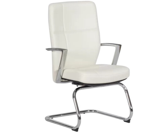 Посетителски стол Carmen SIENA