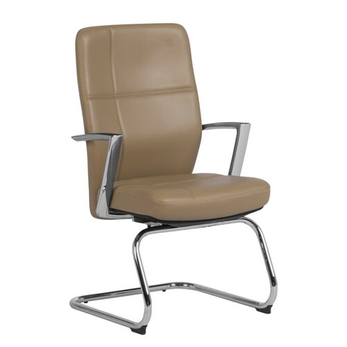 Посетителски стол Carmen SIENA