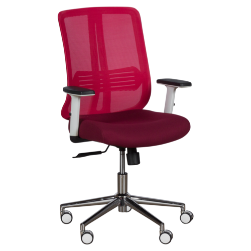 Работен офис стол Carmen LORENA