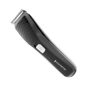 Комбиниран тример Remington PG3000 G3 Graphite Комбиниран тример Remington PG3000 G3 Graphite