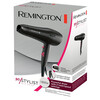 Сешоар Remington MY STYLIST D2121-megahome.bg