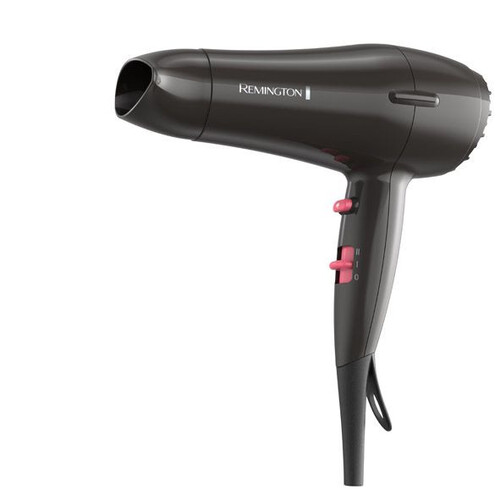 Сешоар Remington MY STYLIST D2121