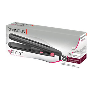 Преса за коса Remington MY STYLIST S1A100 Преса за коса Remington MY STYLIST S1A100