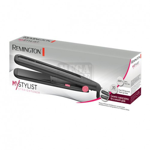 Преса за коса Remington MY STYLIST S1A100