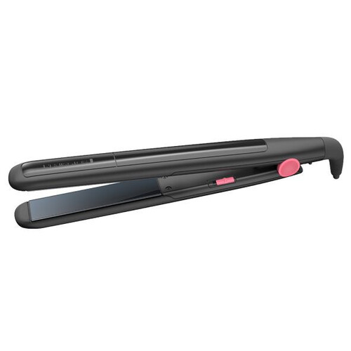 Преса за коса Remington MY STYLIST S1A100