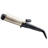 Маша за къдрене Remington Ci5538 Pro Big Curl-megahome.bg