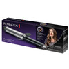 Маша за къдрене Remington Ci5538 Pro Big Curl-megahome.bg