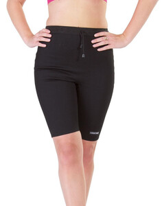 Отслабващ клин с каучук Lanaform Cycliste Отслабващ клин с каучук Lanaform Cycliste