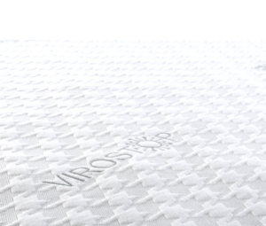 Протектор за матрак Magniflex Magniprotect Protector Протектор за матрак Magniflex Magniprotect Protector