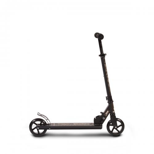 Детска тротинетка Byox Rendevous