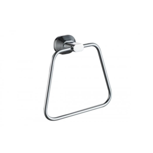 Халка за кърпи Makena Quad