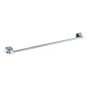 Поставка за хавлии Makena Quad