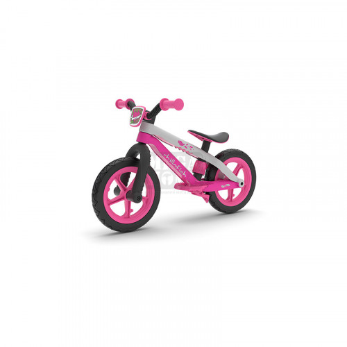 Детско колело за балансиране Chillafish BMXIE 2