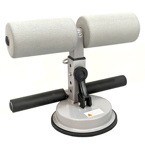 Стойка за крака и поставка за лицеви опори