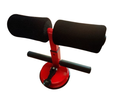 Стойка за крака и поставка за лицеви опори