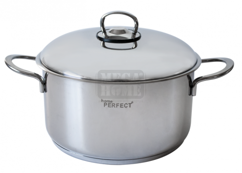 Тенджера ANETT MINI POT 20-26 см.