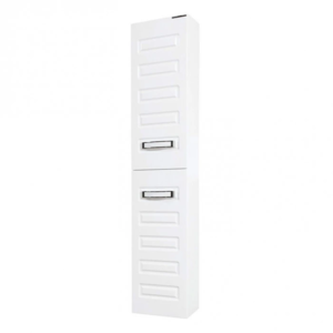 Шкаф за баня тип колона Makena Диди