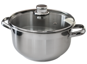 Тенджера PERFECT AYISIGI 22-24 см. Тенджера PERFECT AYISIGI 22-24 см.