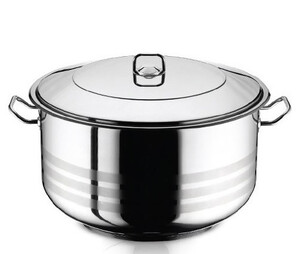 Тенджера PERFECT GASTRO 45-50 см. Тенджера PERFECT GASTRO 45-50 см.