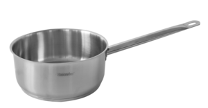 Касерола HORECA 16-28 см. Касерола HORECA 16-28 см.