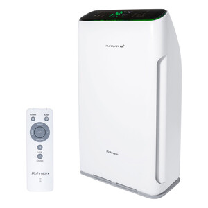 Въздухопречиствател Rohnson R 9700 Въздухопречиствател Rohnson R 9700