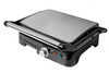Контактен грил Rohnson  R-2320-megahome.bg