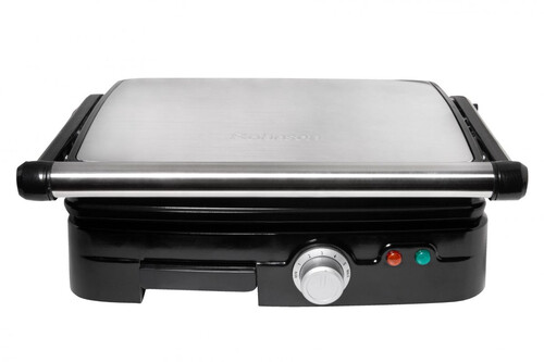 Контактен грил Rohnson  R-2320
