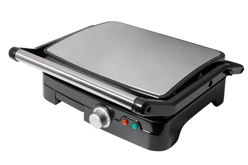 Контактен грил Rohnson  R-2320