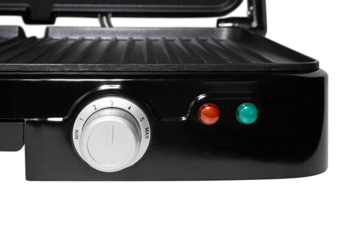 Контактен грил Rohnson  R-2320