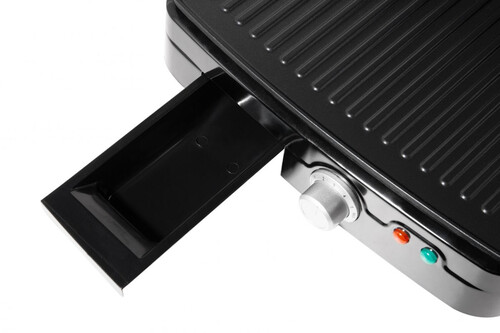 Контактен грил Rohnson  R-2320