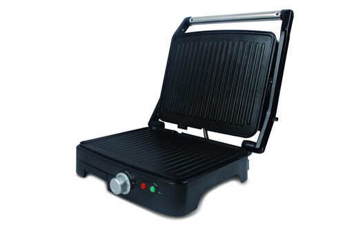 Контактен грил Rohnson  R-2320