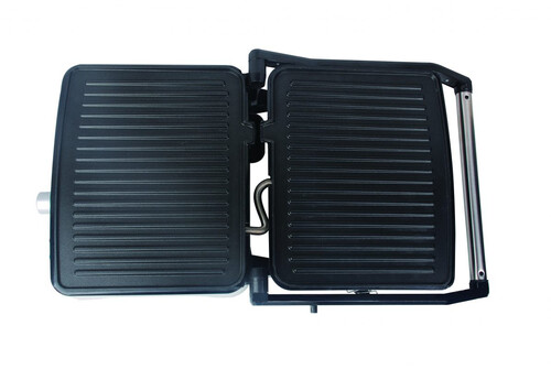 Контактен грил Rohnson  R-2320