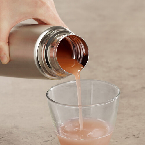 Термос от неръждаема стомана Reer 350-500 мл